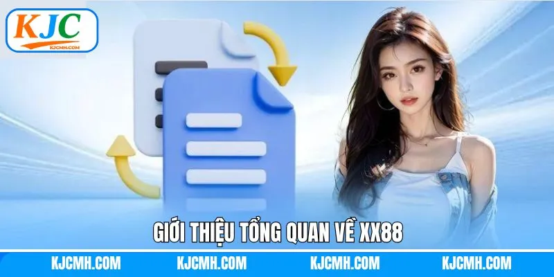 Vài nét cơ bản về sân chơi giải trí top đầu