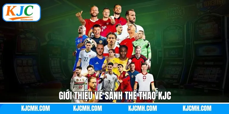 Đôi nét về sảnh cược đầy hấp dẫn và cuốn hút