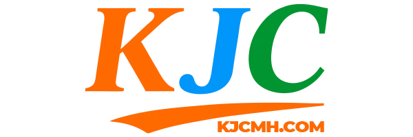 kjc